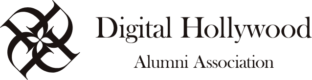 Digital Hollywood Alumni Association